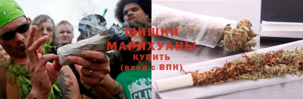 ешки Ладушкин