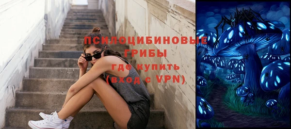 mdma Лагань